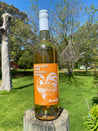 Margaret River Organic Wines - Orange Wine