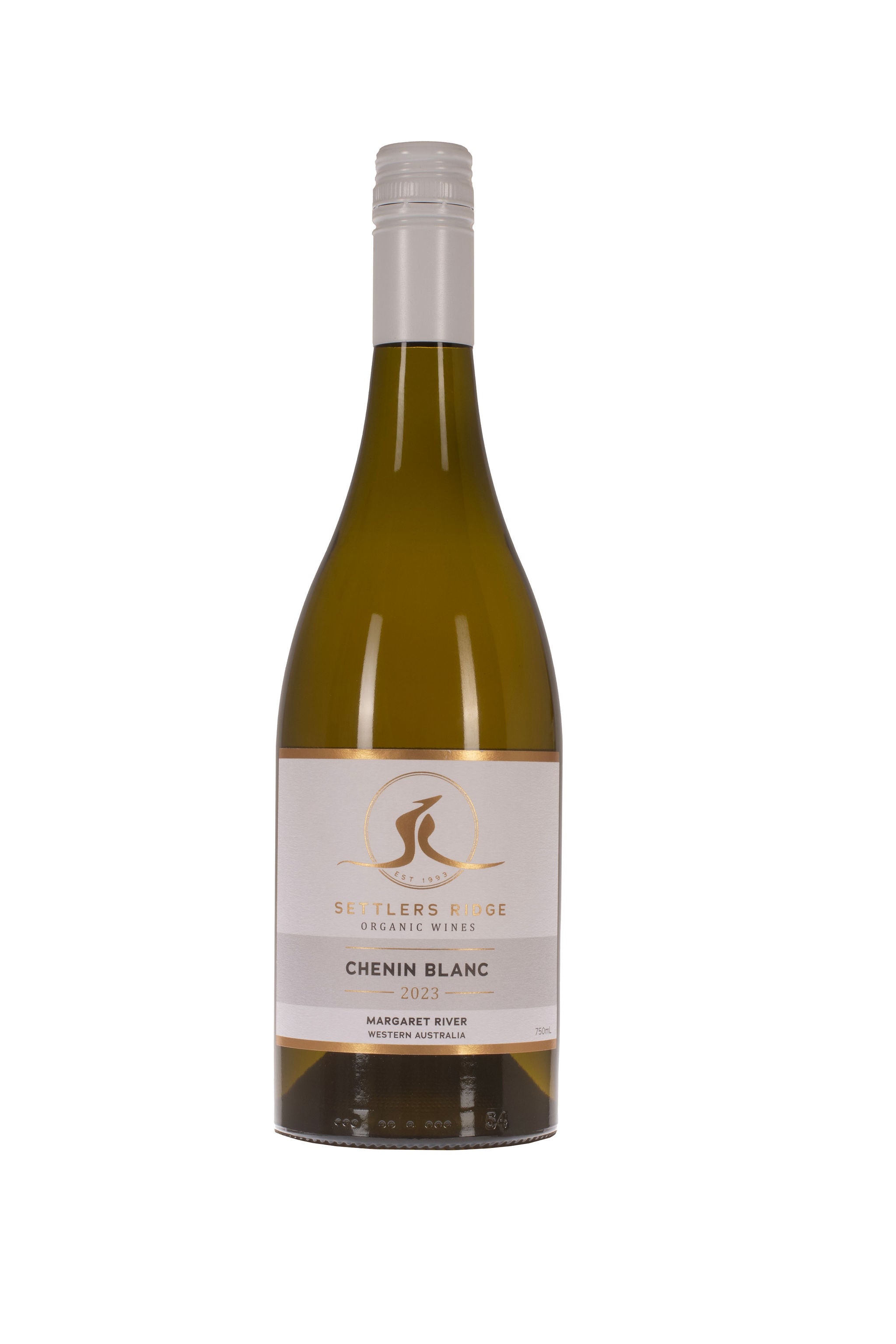 SettlersRidgeCheninBlanc23_204