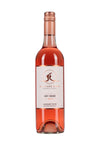 Dry Rose - 2025
