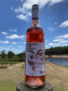 Margaret River Organic Wines Rosé - 2022